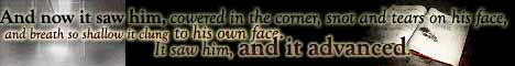 fear_of_sleeping_banner.jpg